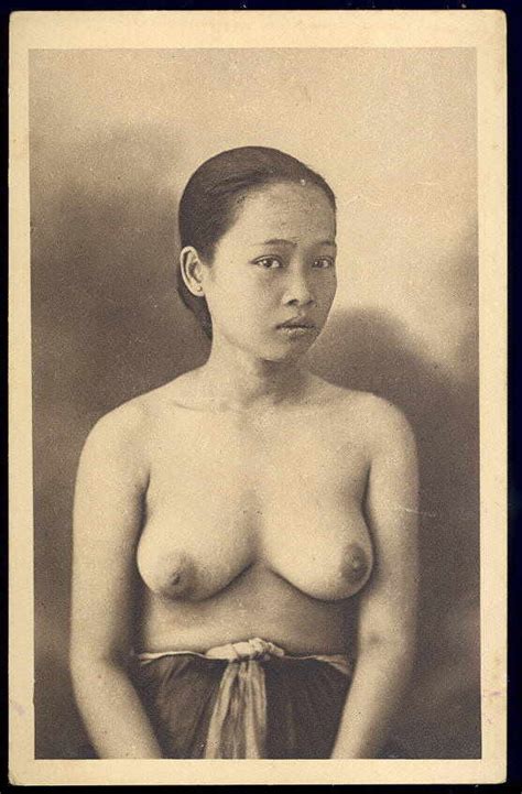 classic vintage japanese porn