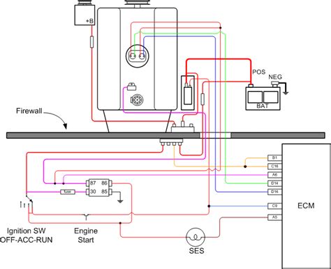 toyota camry radio wiring diagram  wiring diagram sample