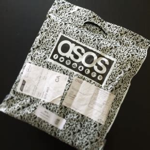 asos adresse retour colis soldes en image