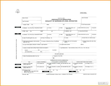 legal separation agreement form philippines universal