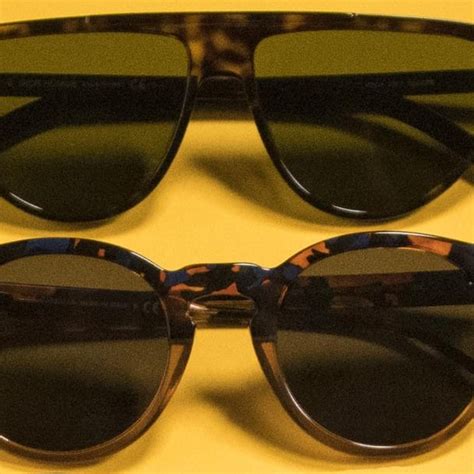 lunettes de soleil pour homme actualite  infos en direct gqmagazinefr gq