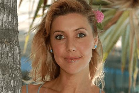 catriona rowntree back on getaway tv tonight