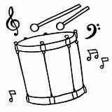 Strumenti Tenor Musicali Instrumentos Samba Risultati Musicales Tudodesenhos Thecolor Printables sketch template