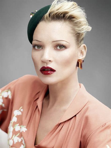 Hottest Photos Of Kate Moss Barnorama