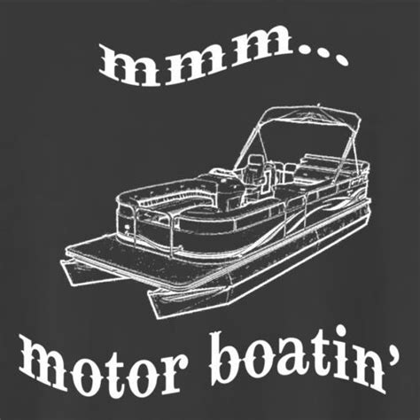 17 Best Images About Pontoon Boat On Pinterest The Boat