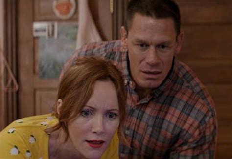 [watch] ‘blockers review lots of raunchy laughs in a ‘porky s for