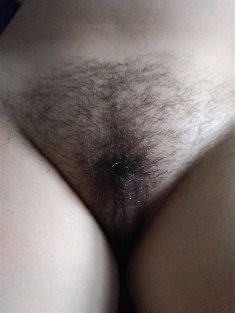 Hairy Turkish Pussy Porn Pic Eporner