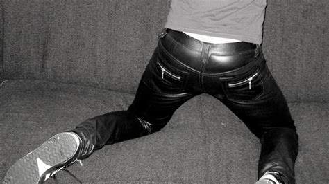 leather bears tumblr twink at play ladymuffin ladymuffin fucked by the plumber [xtime
