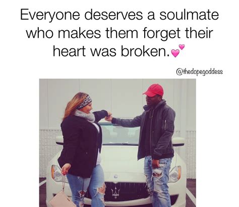 relationship goals instagram thedopegoddess cute couple elegance love relationship goals