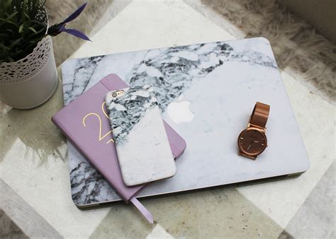 lifestyle caseapp marble iphone case macbook skin sweet monday