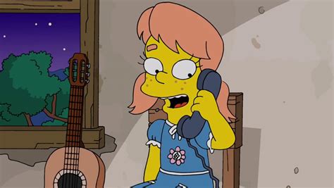 image love is a many splintered thing 76 simpsons wiki fandom powered by wikia