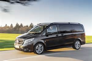 luxury rental mercedes minivans with driver istanbul minivan