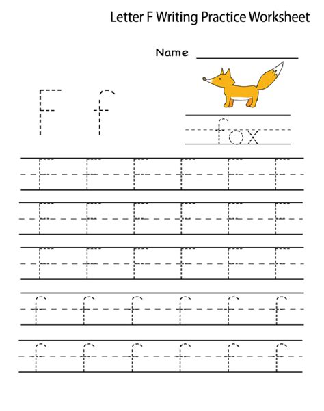 letter  worksheets  kindergarten  alphabetworksheetsfreecom