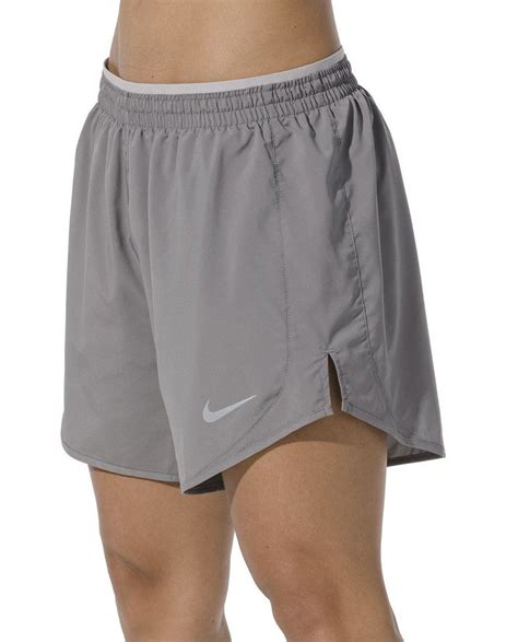 Nike Nike Womens Tempo Lux 5 Running Shorts