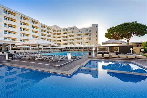 albufeira sol hotel spa updated  prices condominium reviews