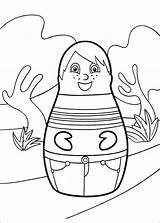 Heroes Higglytown Coloring Pages Print Book Color Getcolorings Printable Choose Board sketch template