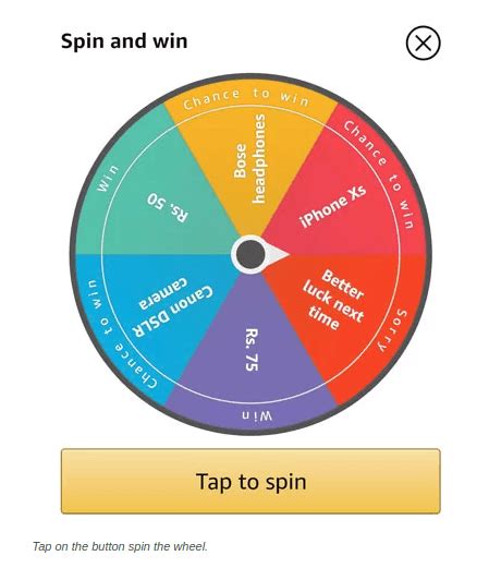 spin  wheel popup plugins     boost conversions