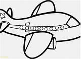 Coloring Airplane Pages Printable Plane Kids Getdrawings Getcolorings Paper Lego Aeroplane Colorings sketch template
