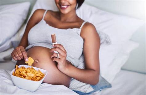 bisa dicoba  daftar makanan  cepat kontraksi  usia kehamilan