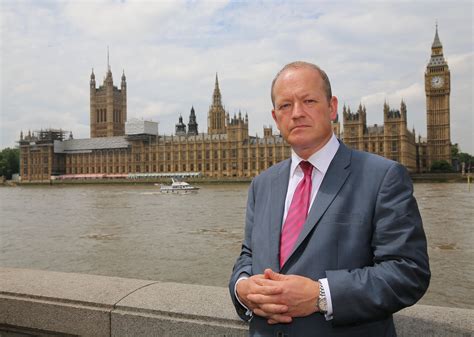 Labour Bans Shamed Mp Simon Danczuk From Standing Again After He Was