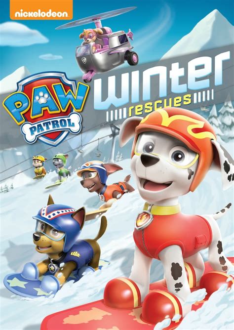 life lessons  child  learn   paw patrol informative personal blog  sci fi writer