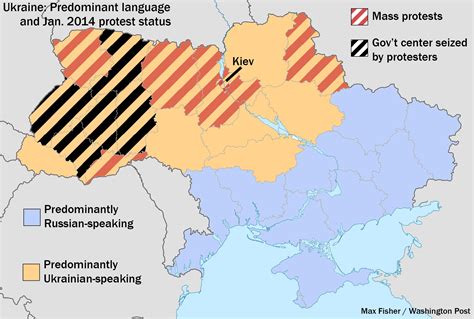 this is the one map you need to understand ukraine s crisis the