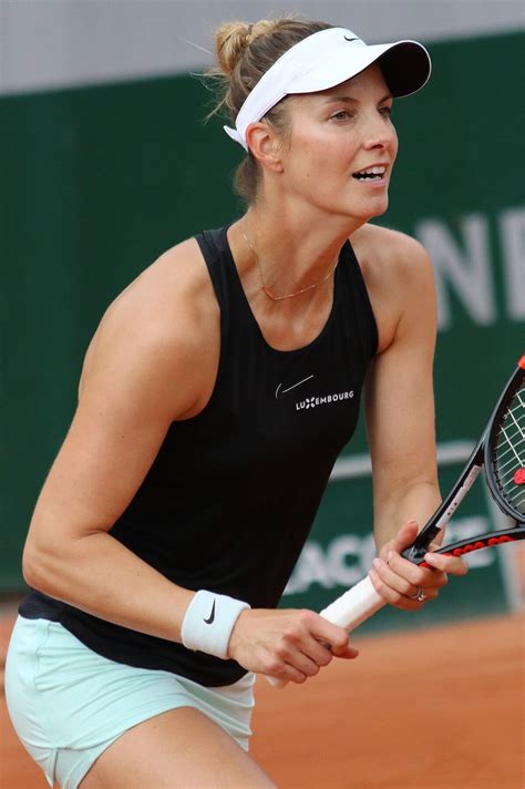 49 Hot Photos Of Mandy Minella Prove That She Is As Sexy As Possible