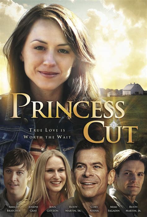 princess cut movieguide movie reviews for christians