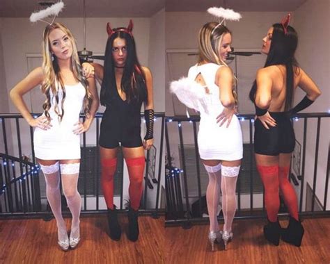 30 halloween costumes for best friends