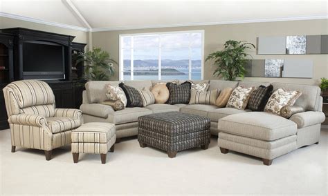 collection  traditional sectional sofas living room furniture
