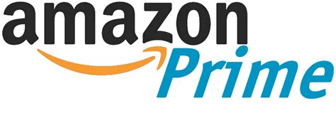 amazon prime png  png mart