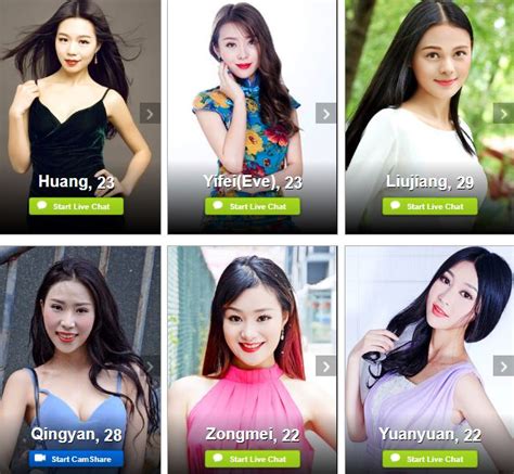 The Best Asian Dating Sites And Apps In 2019 Asia Sex Scene