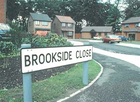 brookside tv show air dates and track episodes next episode