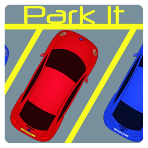 park  high speed parkingamazoncomappstore  android