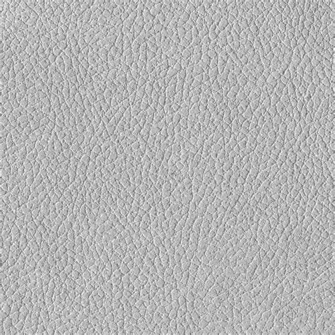 light gray artificial leather texture  background stock photo  natalt