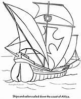 Coloring Boat Boats Pages Sheets Colouring Printable Ship Help Library Clipart Kids Printing Longship sketch template