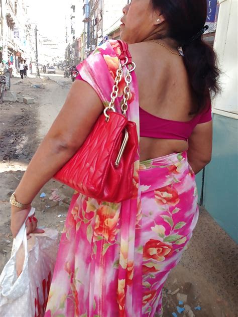 sexy nepali aunty with huge ass in saree 27 pics xhamster