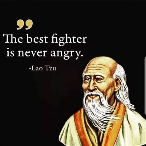 lao tzu follower laozi