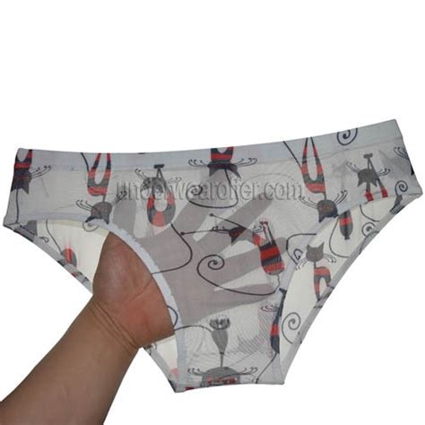 sexy men s underwear sports bodywear mens underwear briefs