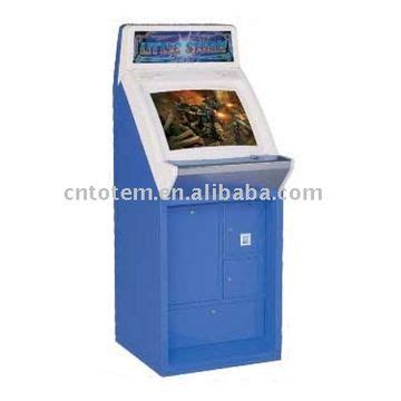 buy wholesale china arcade game machine arcade game machine global