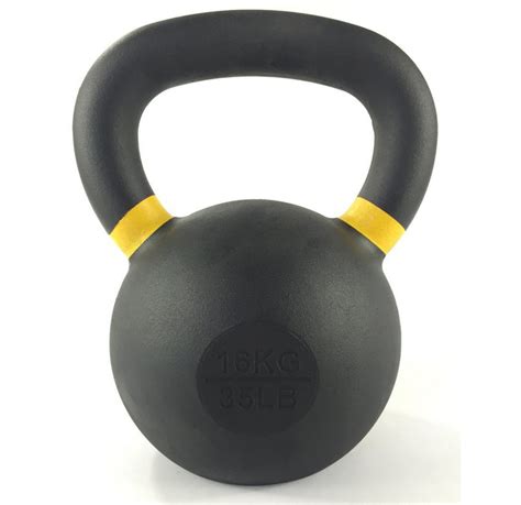kettlebell reviews page  adjustable kettlebell reviews