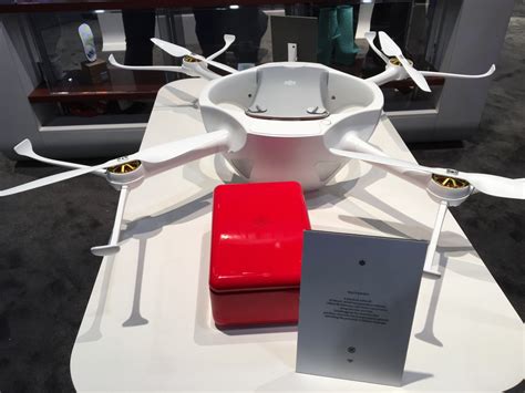 drones    consumer electronics show ces droneflyerscom