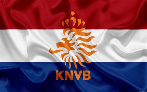 netherlands flag wallpapers wallpaper cave