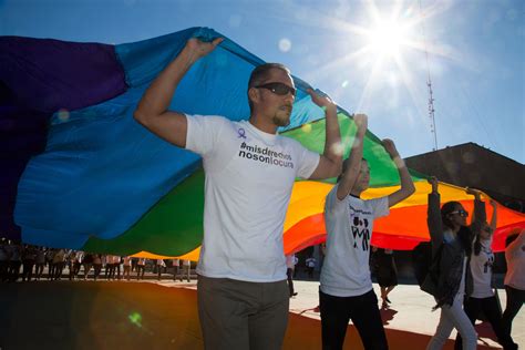 mexico s quiet marriage equality revolution