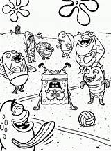 Esponja Amigos Colorir Imprimir Playa Bailando Spongebob Unir Dibujosparacolorear Imagixs Bobesponja Cuentacuentos Jugando sketch template