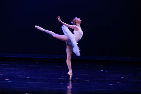 fileballet ballerina jpg wikimedia commons