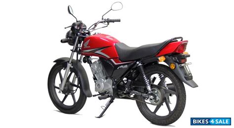 honda ace  price specs mileage colours   reviews bikessale