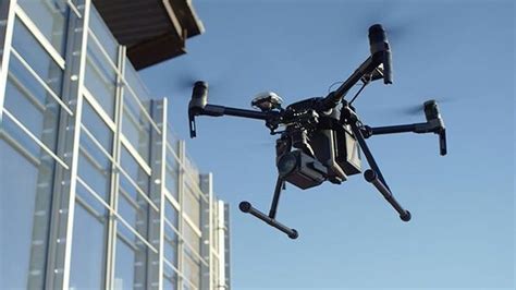 drones  construction international search consultants