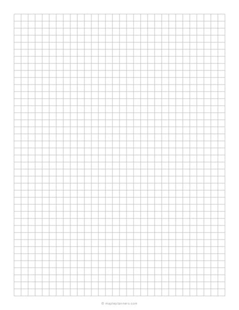 graph paper madison  paper templates    graph paper