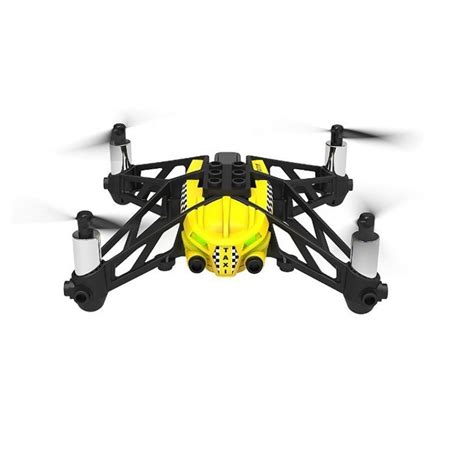 parrot minidrones airborne cargo drone travis mini dron upravlyavan ot